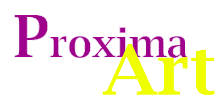 Proxima Art