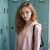 Alina - Chapter I (3b)