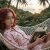 The Summer Vacation (13)